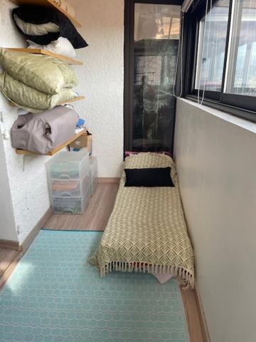 Logement Zen Sur La Colline Aux Mimosas Hyères Exterior foto